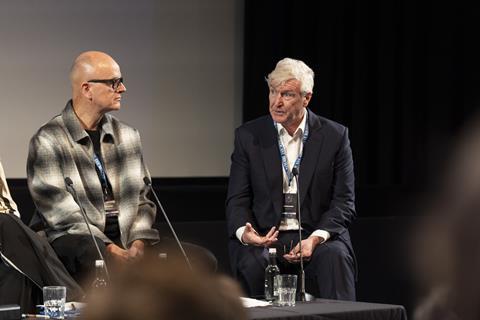 54934152015_4aa7eb0ce6_o